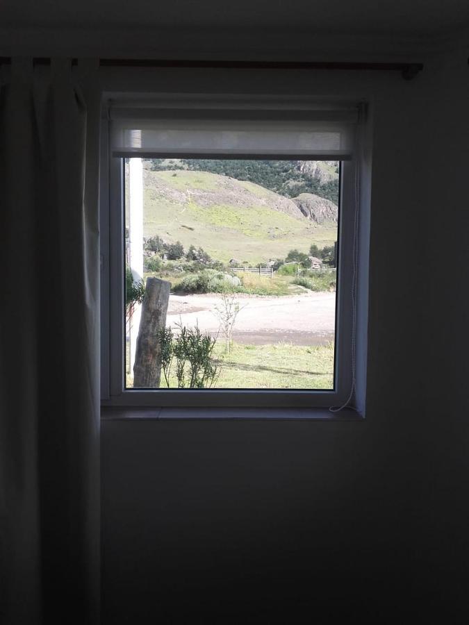 Apartment Coirones Aparts - - Patagonia